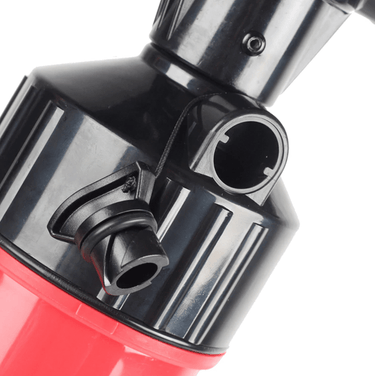 Aqua Marina Liquid Air Hand Pump